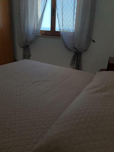 Apartamento A Casa Di Chiara