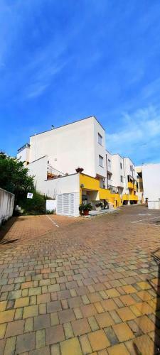 Apartamento A Casa Di Chiara