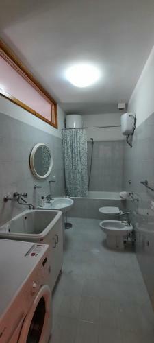 Apartamento A Casa Di Chiara
