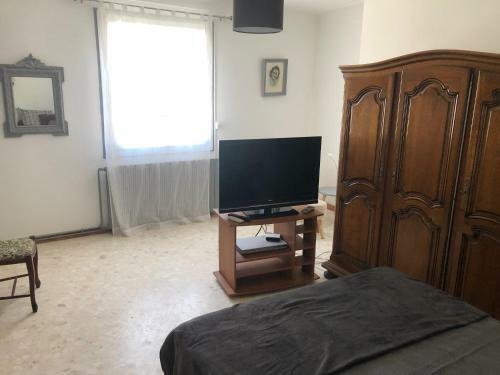Estagel