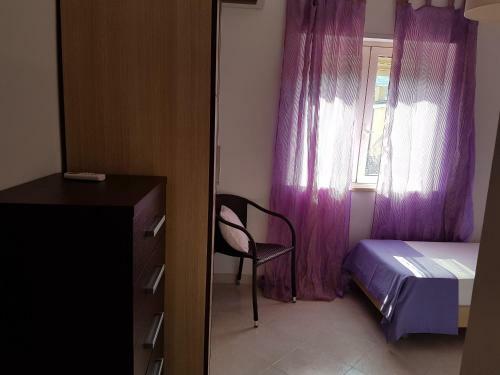 Pizzo Apartment 48
