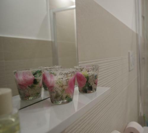 B&B Il Pi� Bello Dei Mari