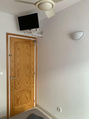 Apartamento Sun&sea