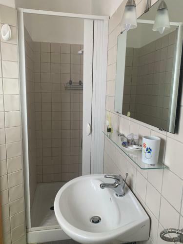 B&B Giallolumia