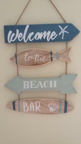 Apartamento Estudio Salou