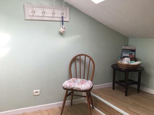 Bed & Breakfast Le Petit Grange