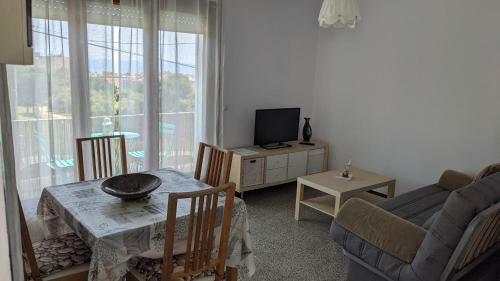 Apartamentos Juan Jose