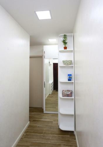 Sea Side Apartment
