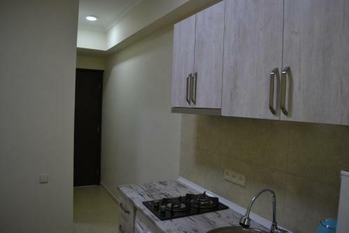 Hostal Temo&sesili