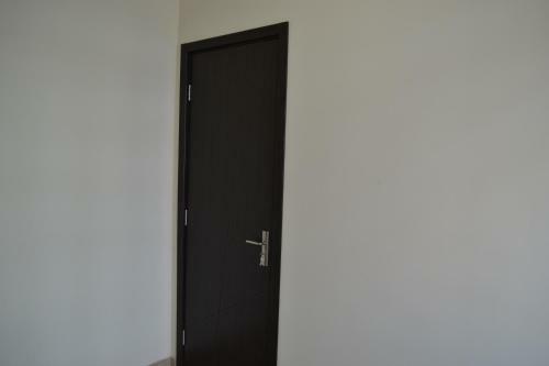 Hostal Temo&sesili