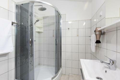 Apartment Jasna