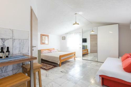 Apartment Jasna