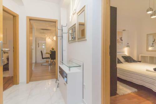 Apartamento Elegance