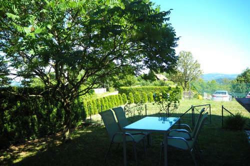 Apartamentos King Of The Hill
