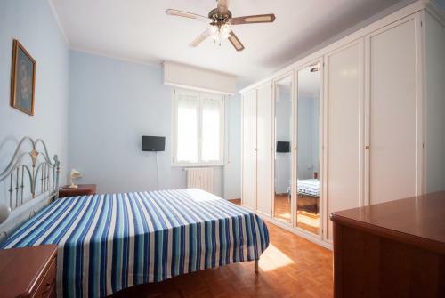 Apartamento Appartamento Rosemma
