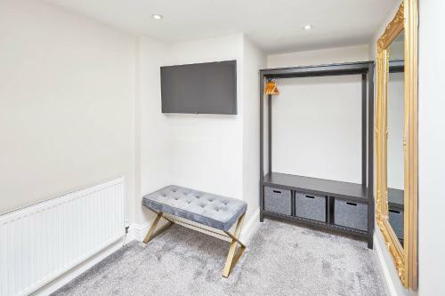 Apartamento Host & Stay - The Milton