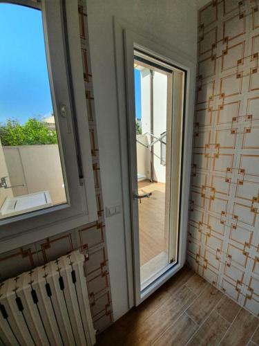 Apartamento C'era UNA Volta...a Stella