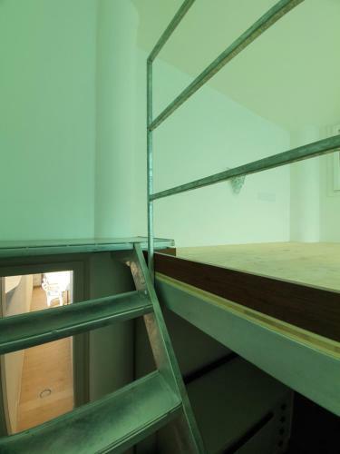 Apartamento C'era UNA Volta...a Stella