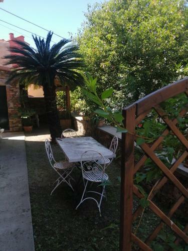 Apartamento La Casa Del Girasole