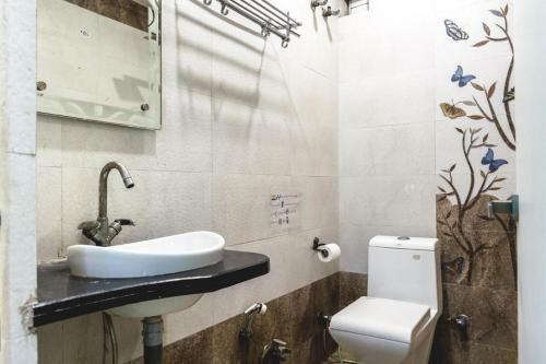 Albergue Udit Place