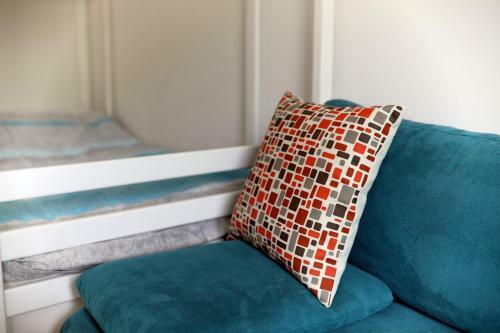 Apartamento Extraordinary Aparment Belview Old Town