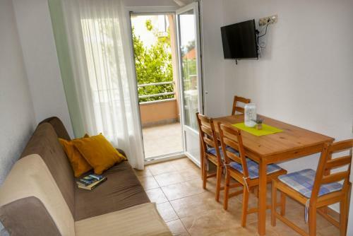 Apartmani Steli