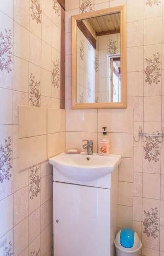 Hostal Searooms Ragaciems