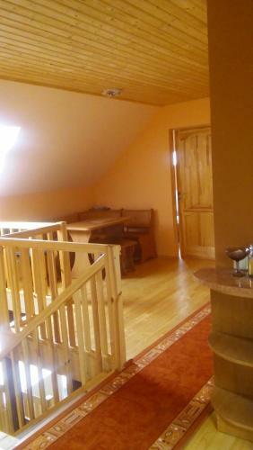 Hostal Searooms Ragaciems