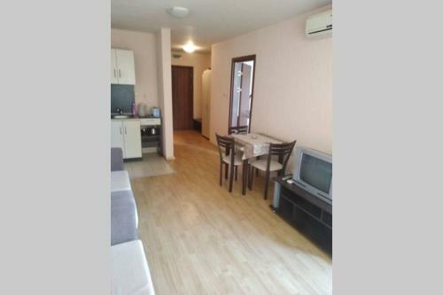 South Beach Nesebar Apartment Larisa