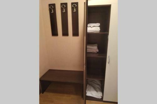 South Beach Nesebar Apartment Larisa