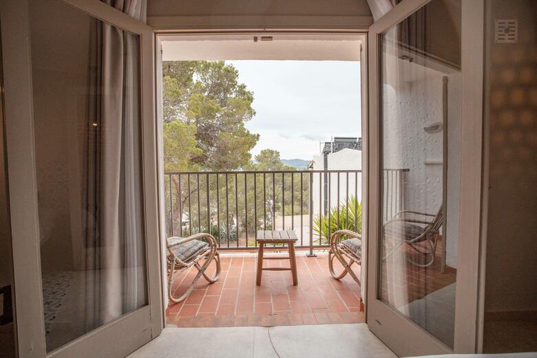 Marble Hotel Stella Maris