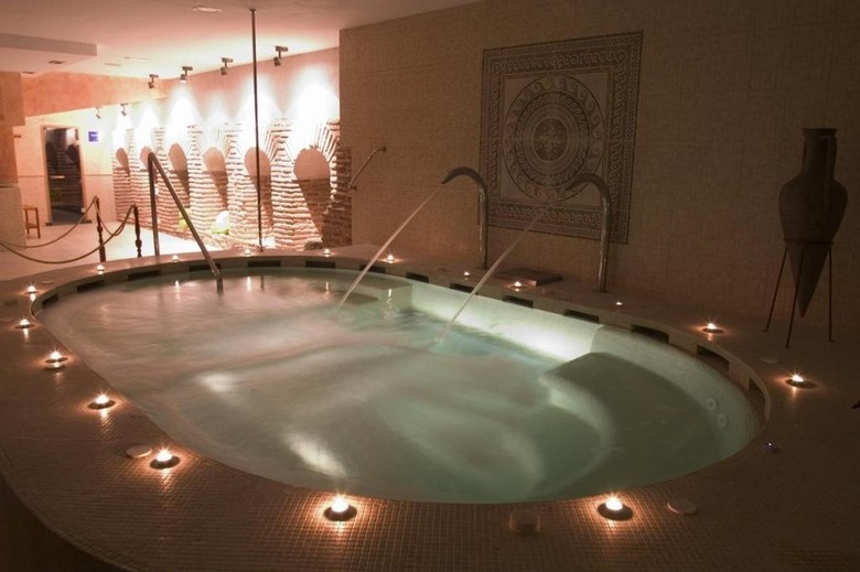 Hotel Eugenia De Montijo, Autograph Collection, Toledo - Atrapalo.com