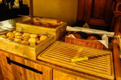 Hotel de Arendshoeve - Hampshire Classic