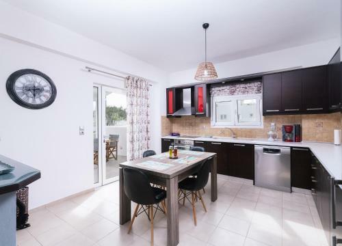 Apartamento Villa Perahori