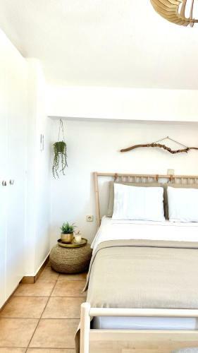 Seafront Maisonette