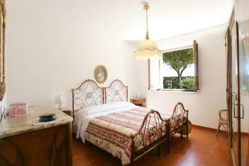Villa Apolline