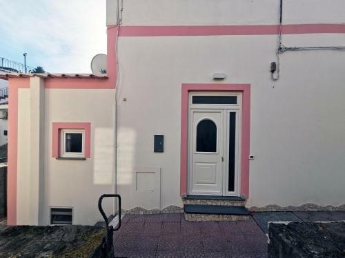 Apartamento La Casetta Al Porto