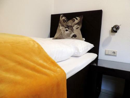 Apartamento Boutique Appartamento Bacchus