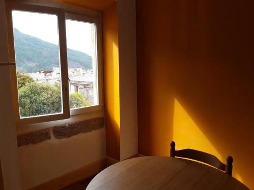 Deux Chambres Chez L'habitant