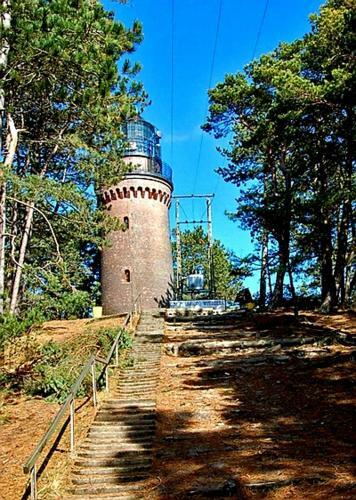 Agroturismo Domek Letniskowy