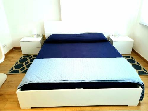 Hostal Central City Rooms
