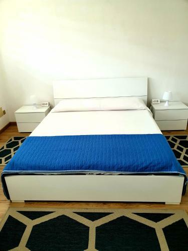Hostal Central City Rooms