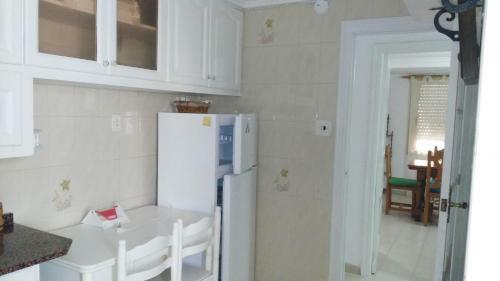 Apartamento 3hab