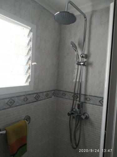 Apartamento 3hab