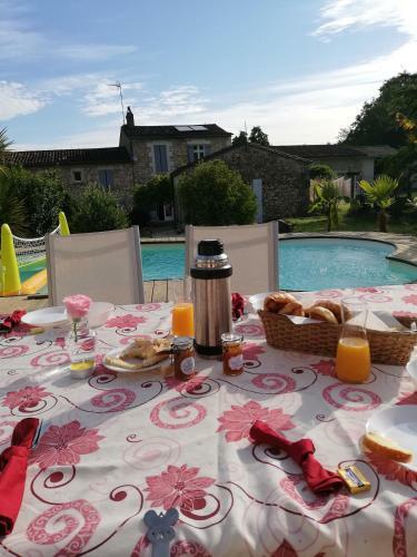 Yourte Mongole V�ritable