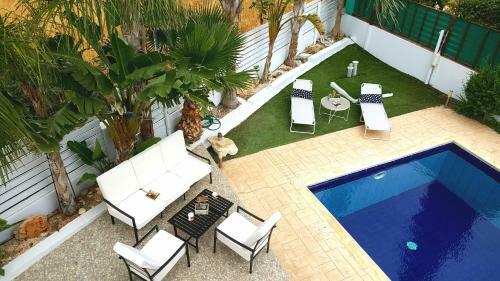 Oceania No.01