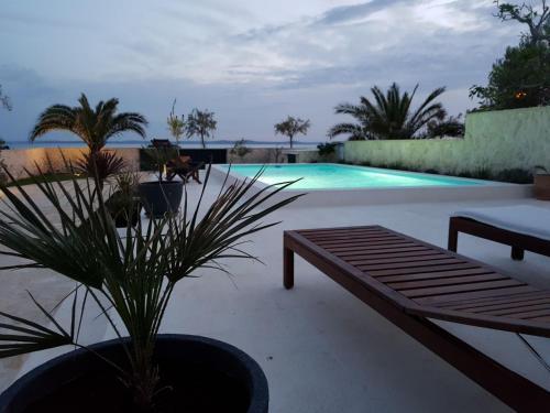 Holiday House Nataly