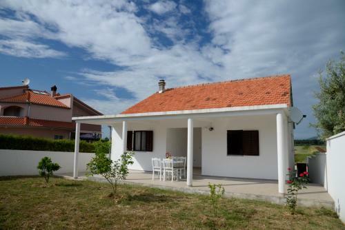 Casa Di Felicita