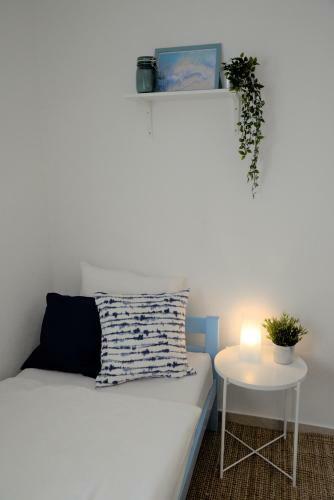 Casa Di Felicita