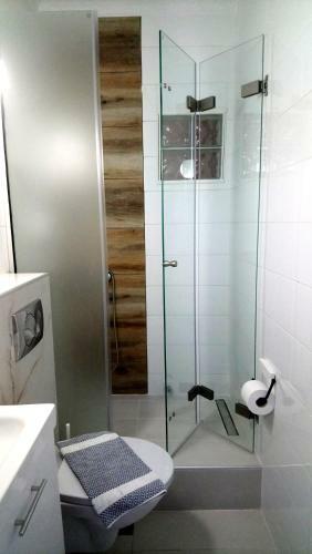 Apartamento Levantes